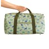 tbdigr07 lr 3 travel bag dinosaurs.jpg 1