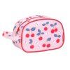 TOCHPI14 LR 2 Toiletry bag Cherries.jpg 1
