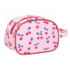 TOCHPI14 LR 3 Toiletry bag Cherries.jpg 1