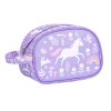 TOUDPU09 LR 2 Toiletry bag Unicorn dreams.jpg 1