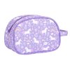TOUDPU09 LR 3 Toiletry bag Unicorn dreams.jpg 1
