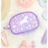 TOUDPU09 LR 8 Toiletry bag Unicorn dreams.jpg 1