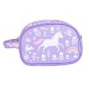 TOUDPU09 LR 1 Toiletry bag Unicorn dreams.jpg 1