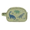 todigr07 lr 1 toiletry bag dinosaurs.jpg 1