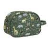 tosagr06 lr 3 toiletry bag savanna.jpg 1