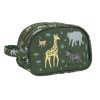 tosagr06 lr 2 toiletry bag savanna.jpg 1
