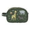 tosagr06 lr 1 toiletry bag savanna.jpg 1