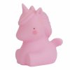 Hračka do vody Jednorožec | A Little Lovely Company