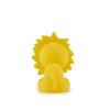 Prenosná lampička Lion My First Light 25cm