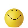 Nočná lampa Smiley