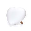 Nočná lampa srdce LIA