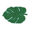 Koberec Monstera Leaf (120x180cm) | Lorena Canals