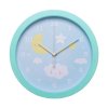 Nástenné hodiny Cloud | A Little Lovely Company