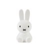 Prenosná lampička Miffy My First Light 30cm
