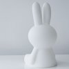 Nočná lampa Miffy XL 80cm
