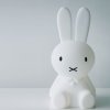 Nočná lampa Miffy XL 80cm