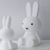 Nočná lampa Miffy XL 80cm
