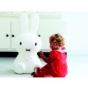 Nočná lampa Miffy XL 80cm