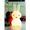 Nočná lampa Miffy XL 80cm