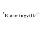 Bloomingville