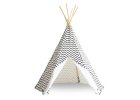 Teepee