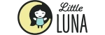 Osobný odber LittleLuna.sk