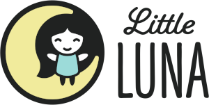 LittleLuna.sk