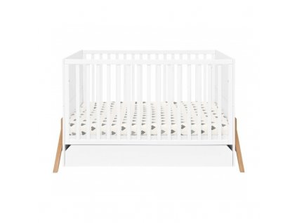 Lotta cot bed 70x140 01