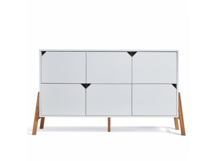 Lotta chest 6 drawers 02