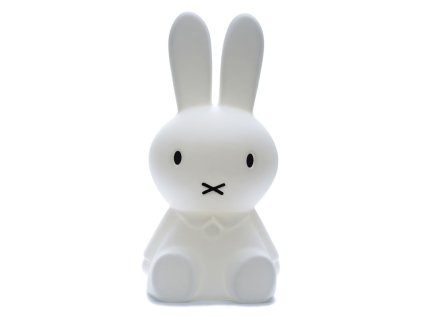 Nočná lampa Miffy XL 80cm