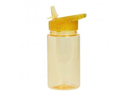 dbglgo30 lr 1 drink bottle glitter gold (1)