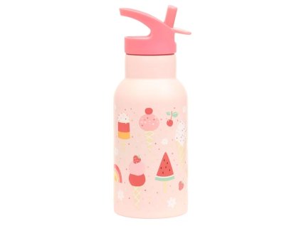 dbssic70 lr 1 stainless steel drink bottle ice cream.jpg 1