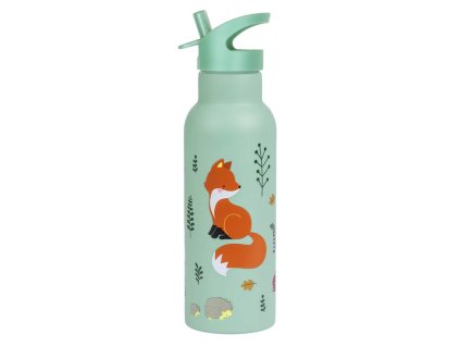DBSXFF73 LR 3 SS XL drink bottle Forest friends.jpg 1