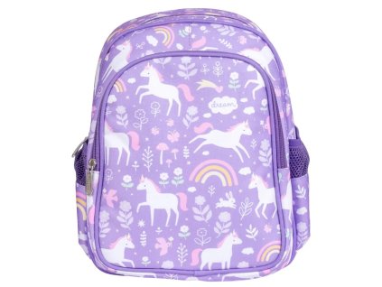 BPUDPU74 LR 1 Backpack unicorn dreams.jpg 1