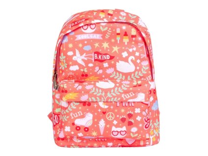 BPFUCO79 LR 1 Little backpack Fun.jpg 1