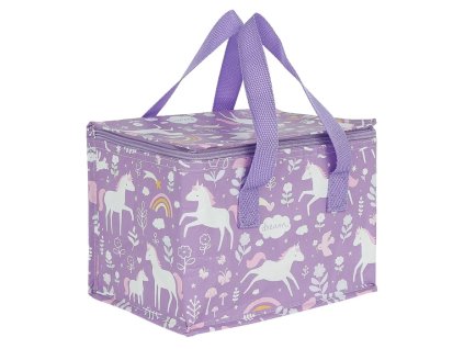 CBUDPU26 LR 1 Cool bag Unicorn dreams.jpg 1