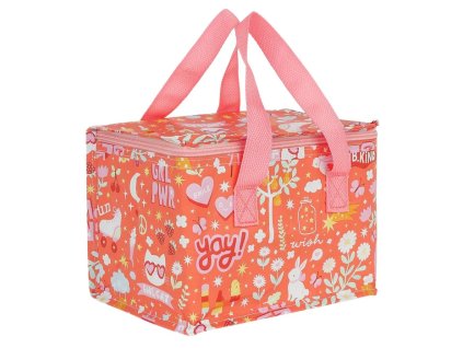 CBFUCO28 LR 1 Cool bag Fun.jpg 1