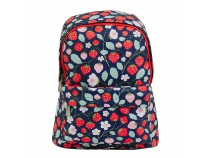 bpstbu71 lr 1 little backpack strawberries.jpg 1