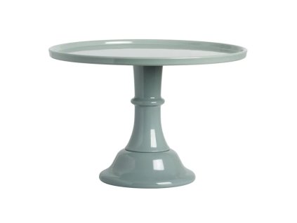 ptcssg14 lr 1 cake stand large sage green.jpg 1