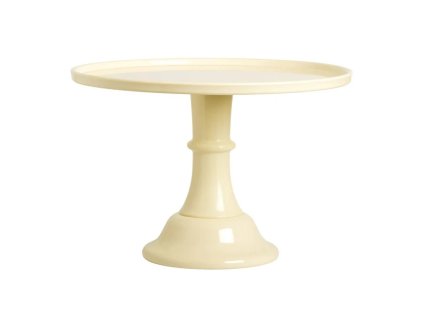 ptcsvc16 lr 1 cake stand large vanilla cream.jpg 1