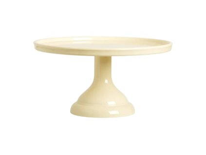 ptcsvc17 lr 1 cake stand small vanilla cream 2.jpg 1