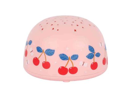 PLCLPI03 LR 1 Projector light Cherries.jpg 1