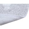 Koberec Little Superstar (O120 cm) | Lorena Canals