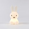 Mini lampička Miffy 15cm Bundle of Light
