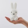 Mini lampička Miffy (15cm) Bundle of Light | Mr Maria