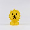 Mini lampička Lion Bundle of Light 12cm