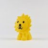 Mini lampička Lion Bundle of Light 12cm