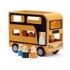 Autobus Doubledecker Aiden | Kids Concept