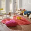Koberec Agatha Puffy (160x180cm) | Lorena Canals