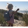 Detský batoh My First Bag Grey | Childhome